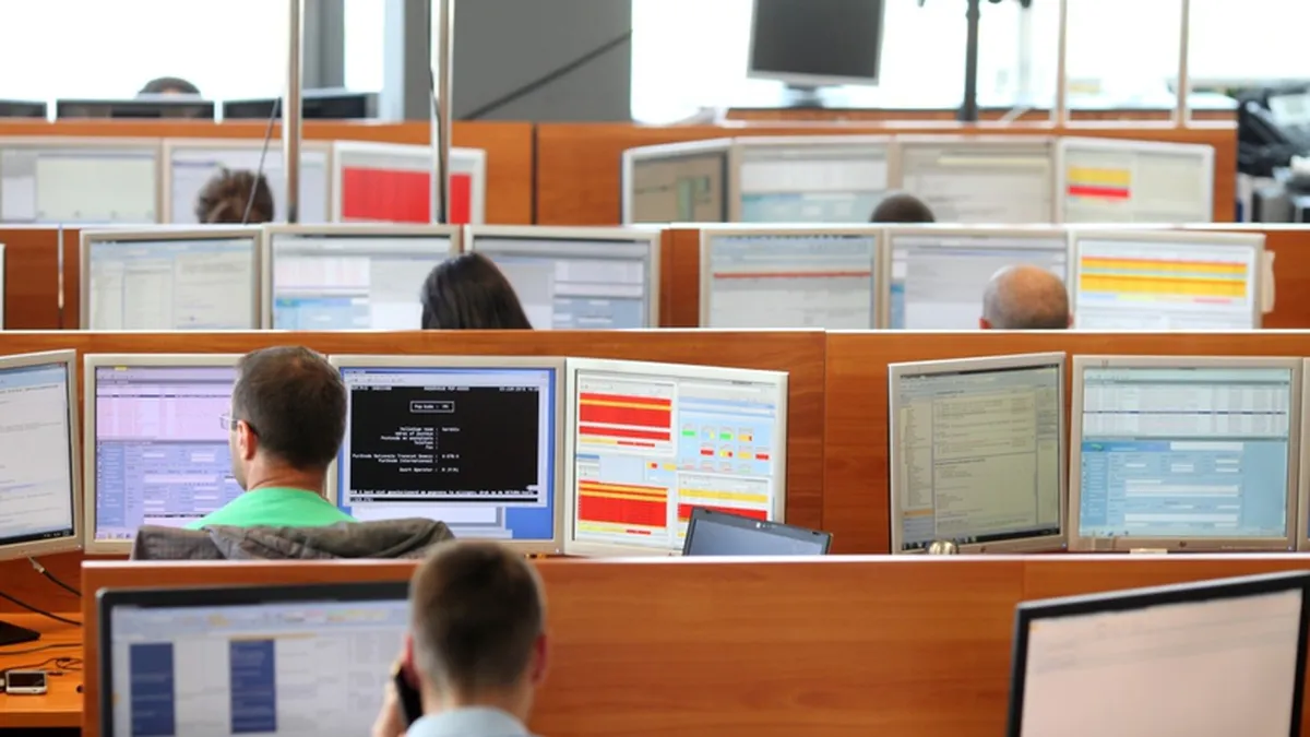 Alcatel-Lucent este cu un pas mai aproape de dezvoltarea tehnologiei 5G