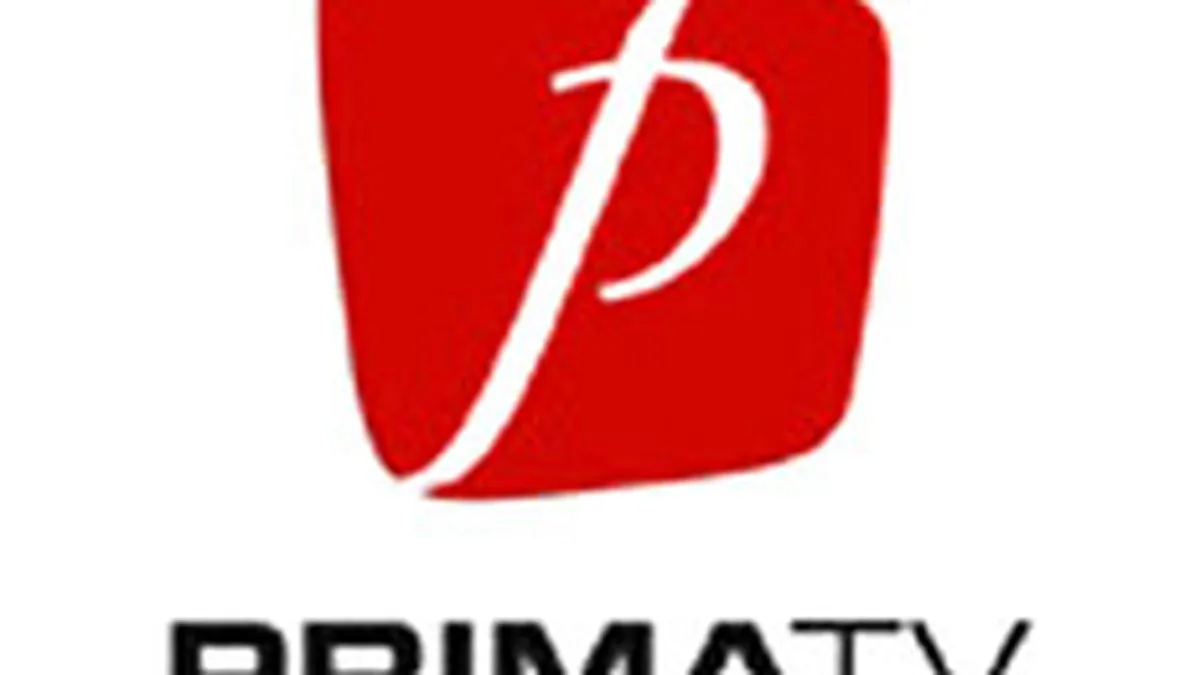 Prima TV a intrat în insolvență