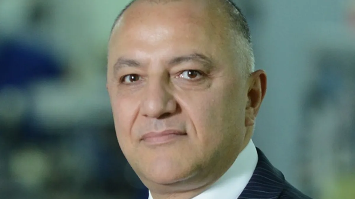 Alexandrion Grup România: Afaceri în creștere cu 24% în primul semestru al anului