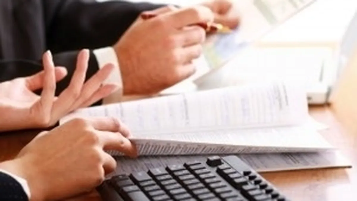 Vienna Insurance Group: Crestere de peste 17% a primelor brute subscrise in Romania