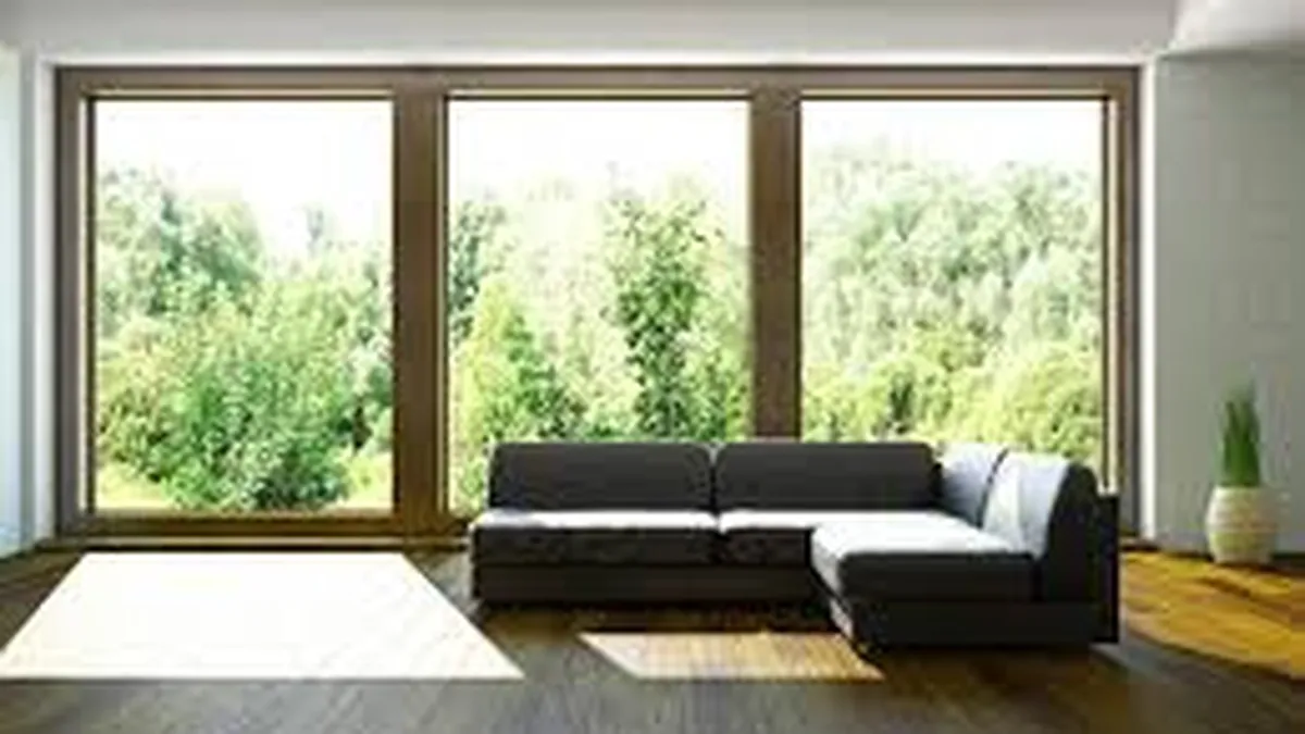 Romani executati silit. Primele 3 banci vand peste 3.000 de locuinte