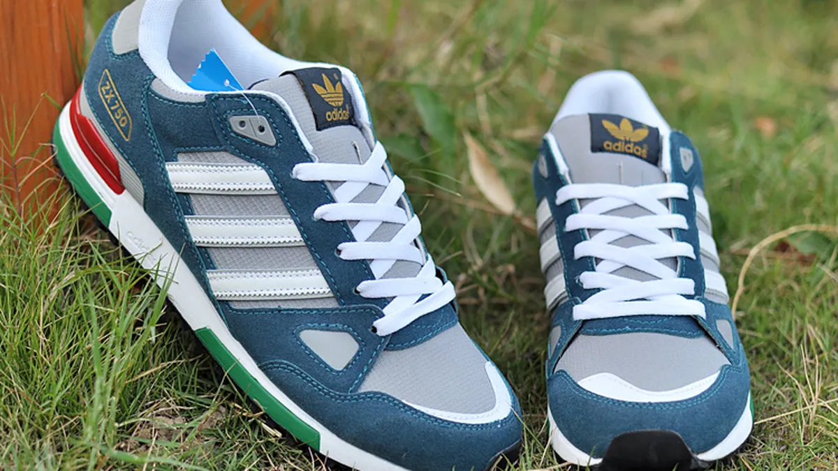 Firma din Suceava care i-a mâniat pe giganții de la Adidas, Puma și Ferrari