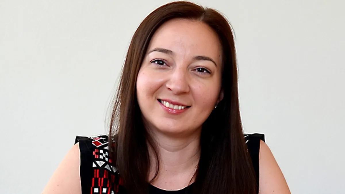 Agentia 4AcePR a finalizat procesul de rebranding