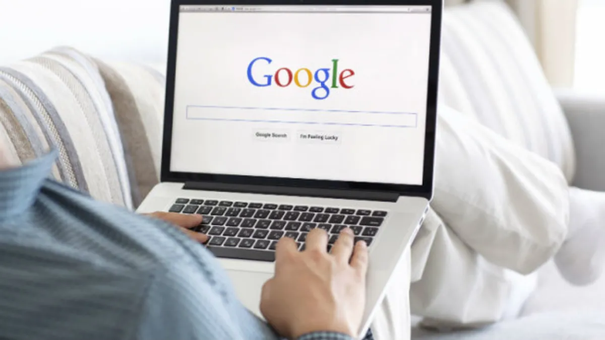 Lucruri pe care le cauți pe Google și îți distrug productivitatea