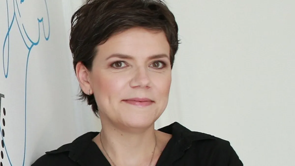 Philip Morris numește un nou Director Corporate Affairs în România