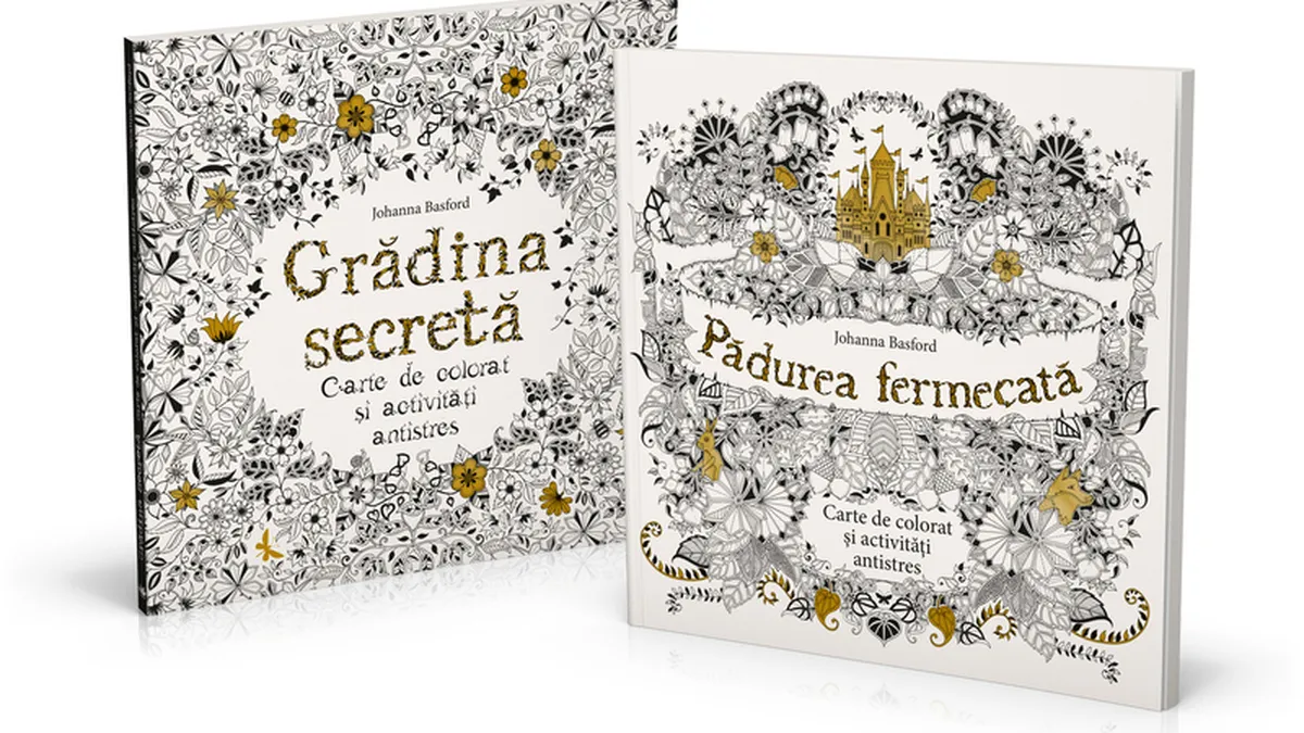 Top carti alese de romani in luna august 2015