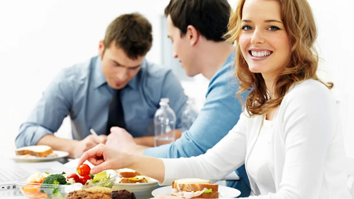 Cum arată viitorul tichetelor de masă