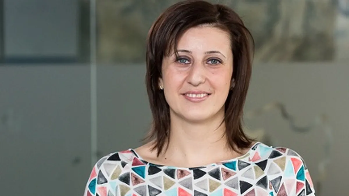 Zitec și-a marit echipa cu 20% în primul semestru și continuă recrutările