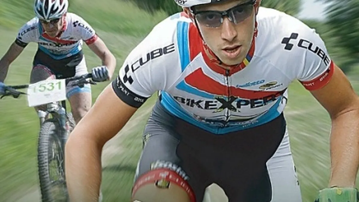 Circulație restricționată sâmbătă pe un drum național, pentru desfășurarea unei competiții de ciclism