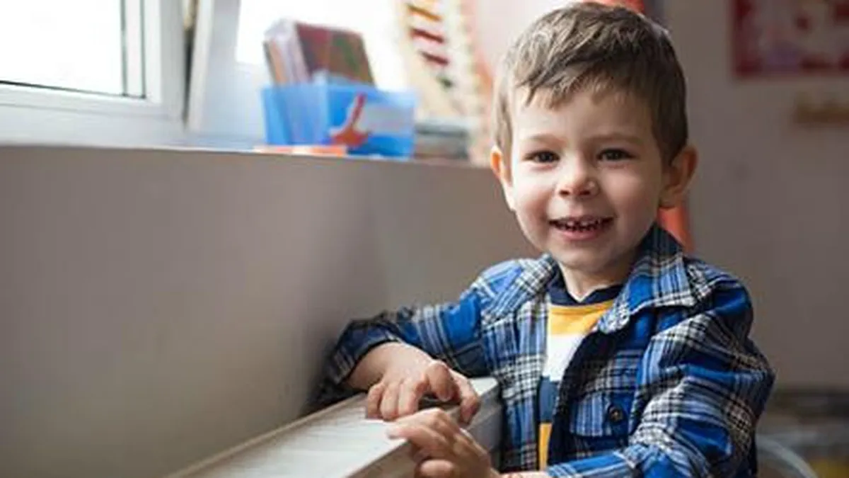 È˜coala Germană București va construi un sediu nou, lângă Petrom City