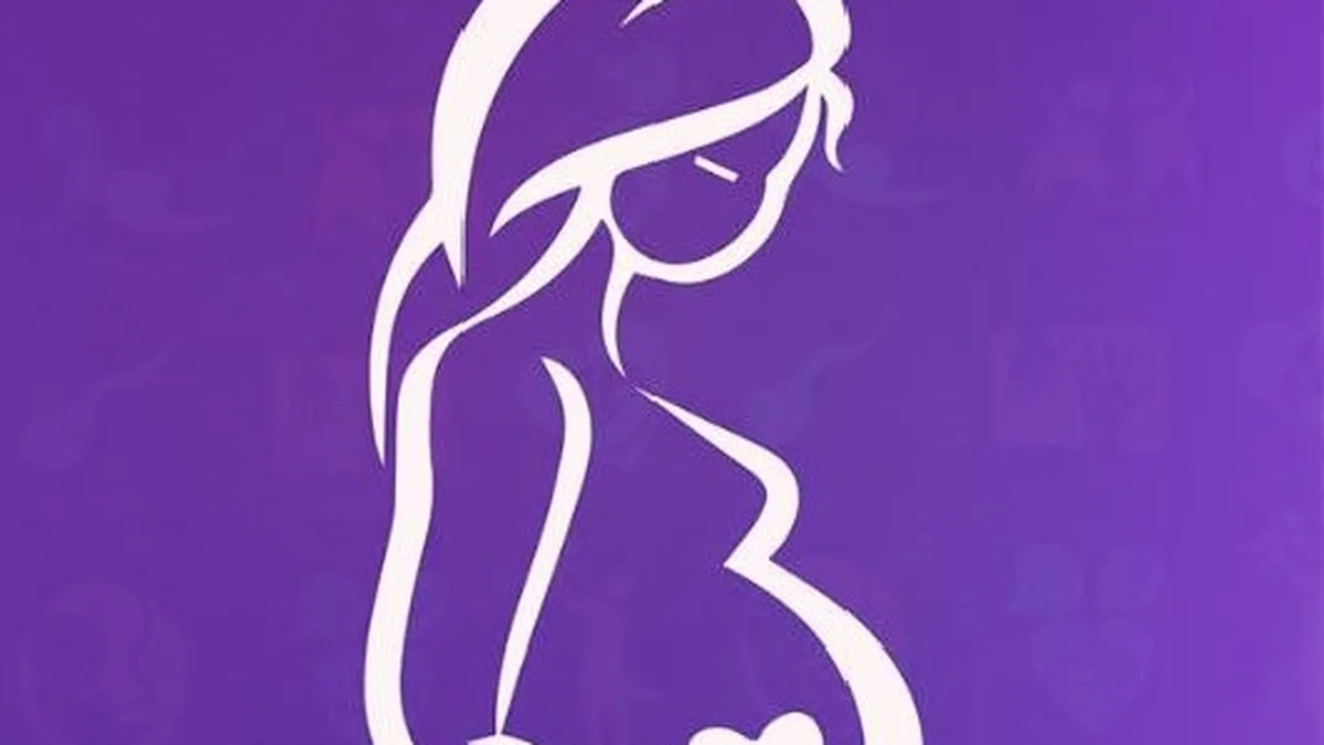 Telekom lansează două aplicații mobile pentru mămici