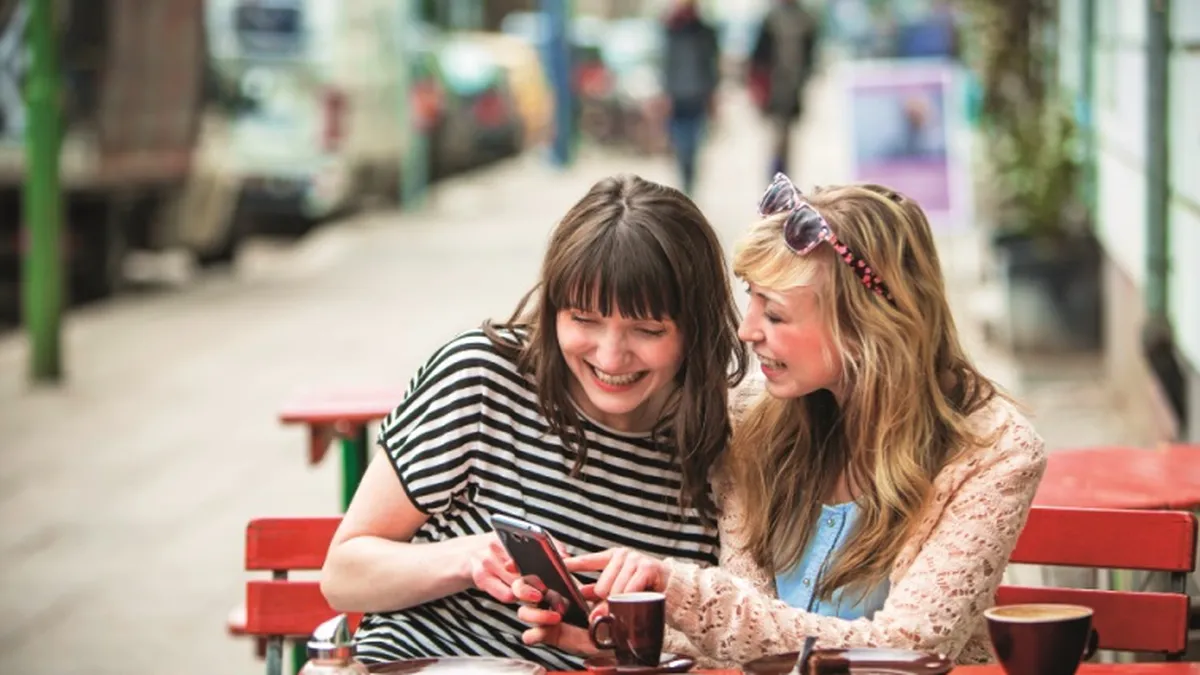 Topul tarilor unde se fac cele mai multe plati cu cardurile Visa emise in Romania