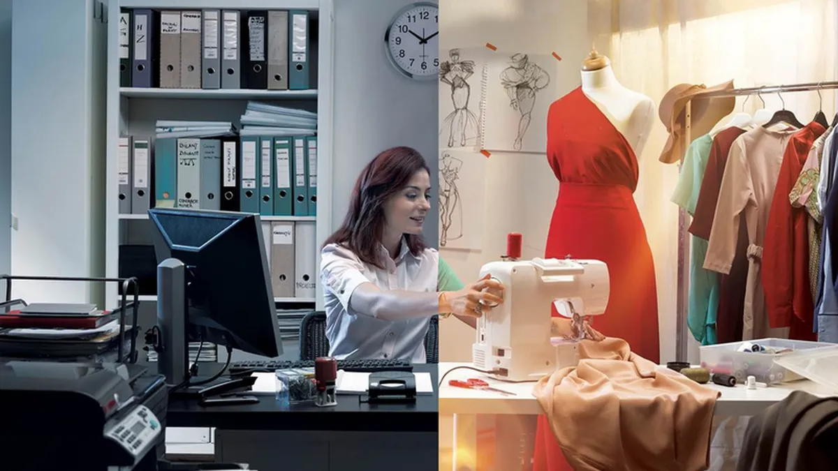 Leo Burnett semnează noua campanie pentru Creditul Expresso de la BRD