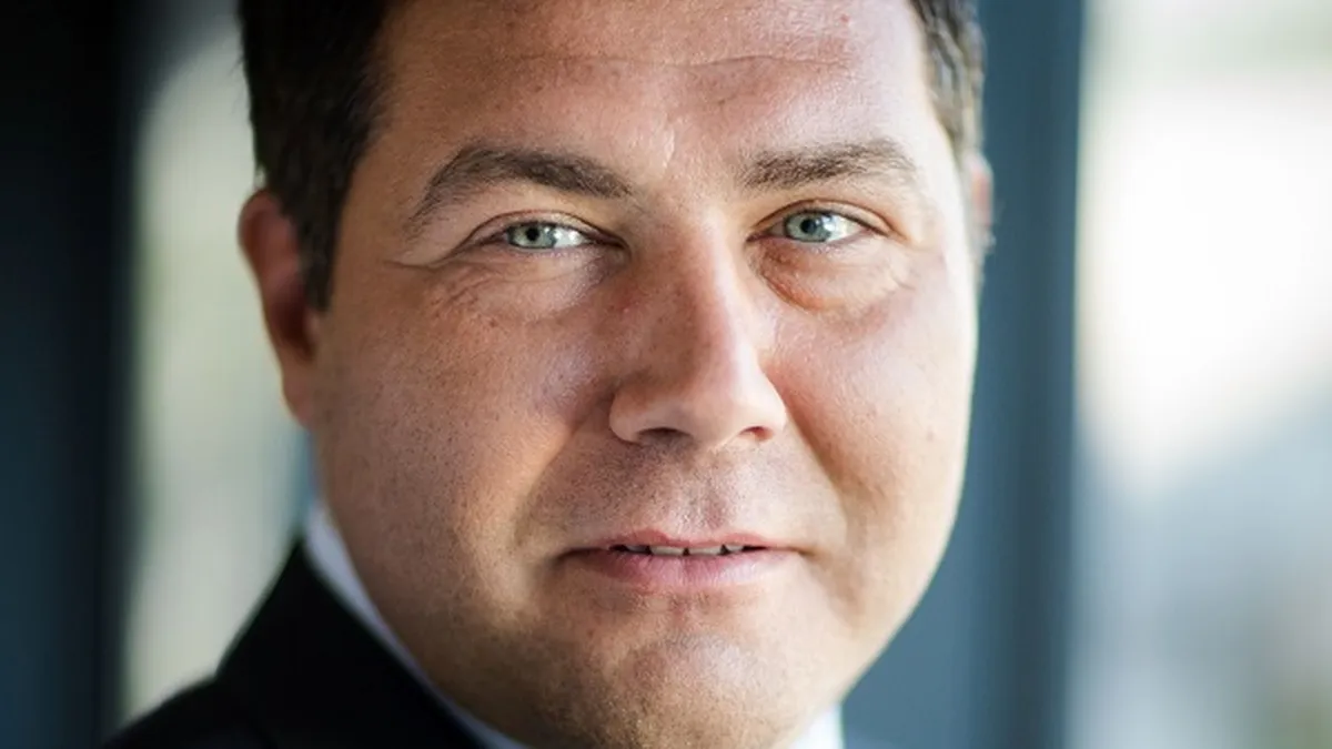 196 tranzacții cu MasterCard si Maestro pot fi premiate la Loteria Fiscala