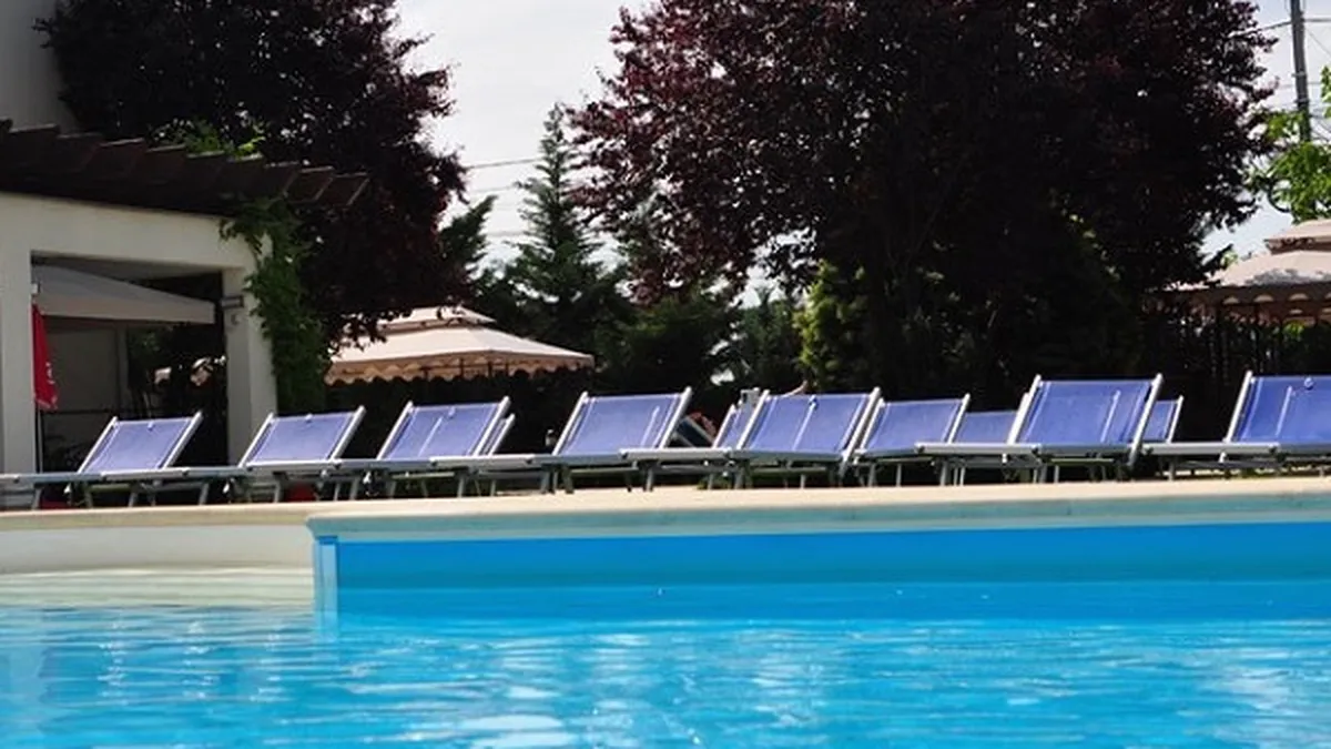 World Class deschide un nou centru de fitness in Bucuresti. Vezi unde