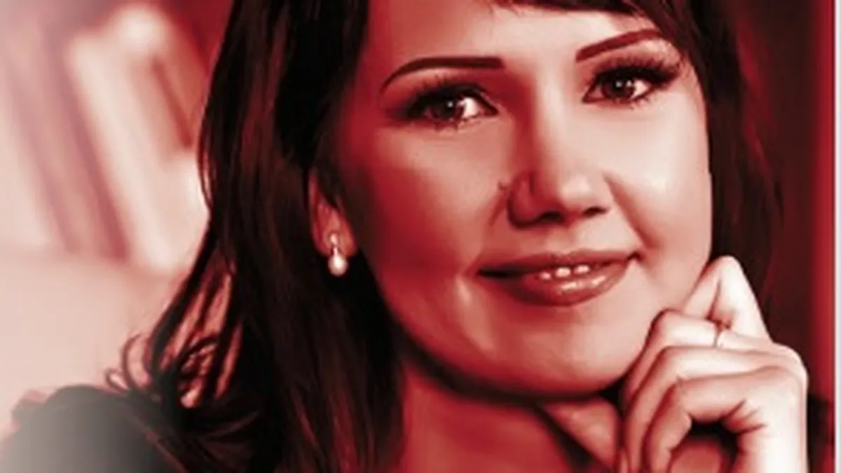 Analiză CITR: Numărul insolvențelor s-a înjumătățit, dar crește dimensiunea business-urilor afectate