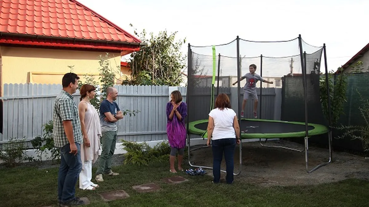 Pro TV, audienta de 2 ori mai mare decat postul de pe locul 2, cu prima editie din noul sezon Visuri la Cheie