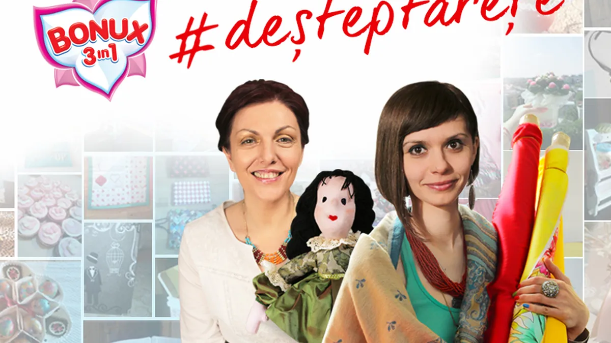 Campanie realizata de Leo Burnett exclusiv in mediul digital, apreciata de Google