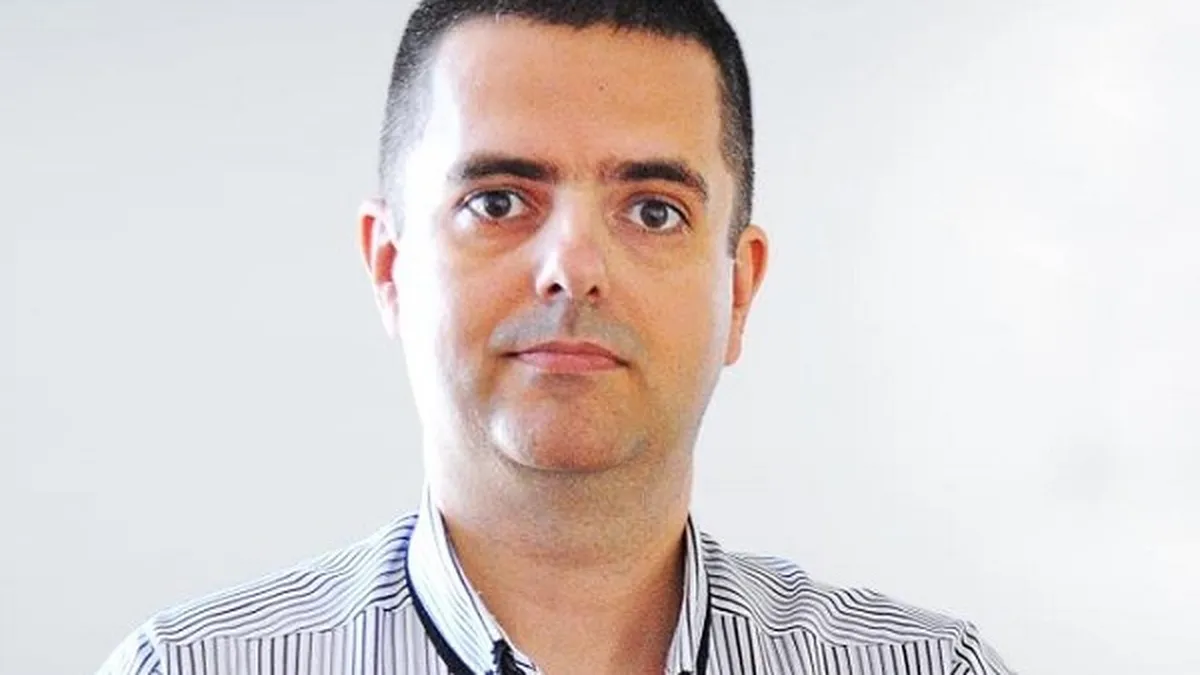 Depanero își consolidează echipa cu 3 manageri