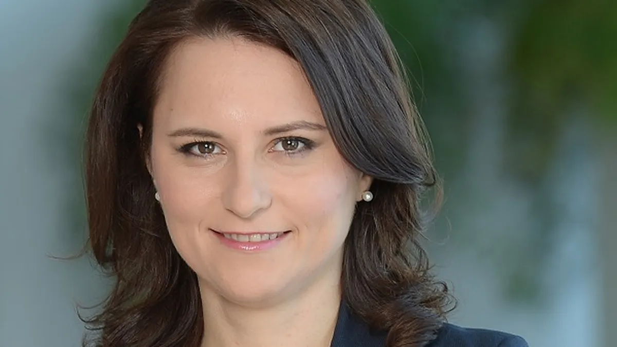 KPMG în România numește un nou partener și trei noi directori