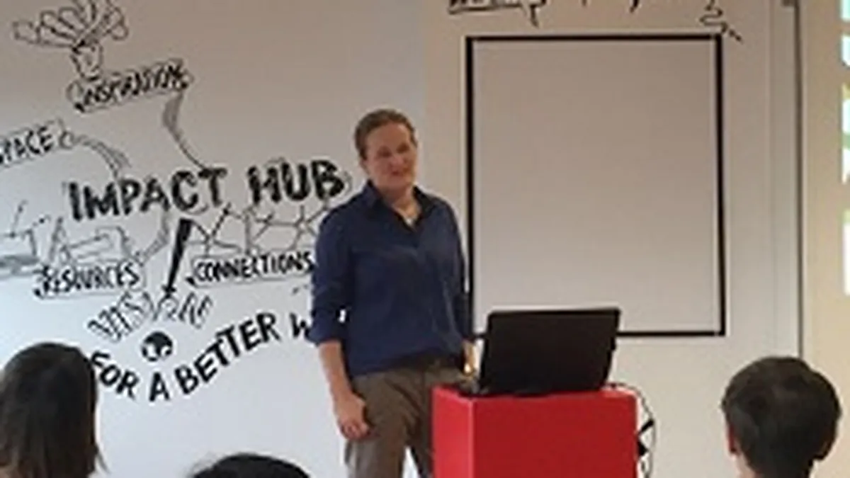 Starcom MediaVest Group a lansat divizia SMG Performance