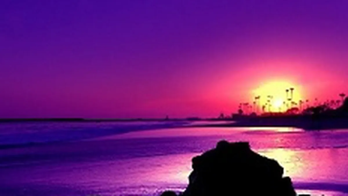 Cursa selenara: Ce castiga prima companie care ajunge pe Luna