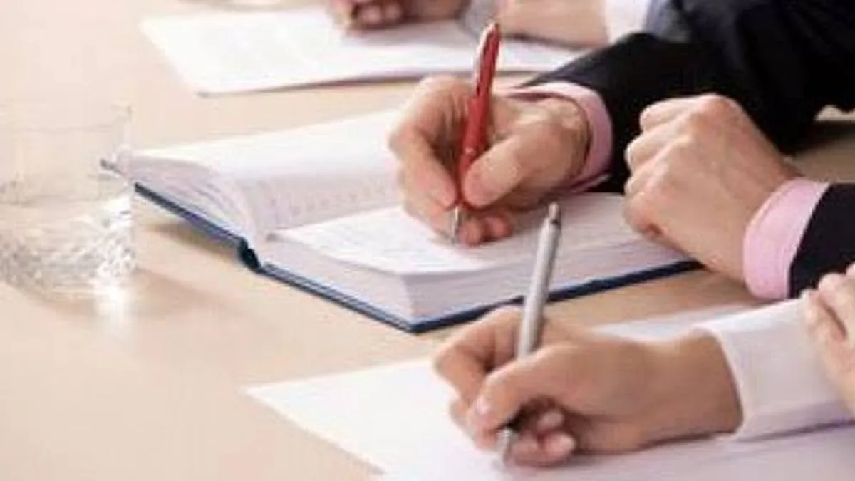 ANAT: Noul proiect de Lege a Turismului este deficitar și plin de inadvertențe