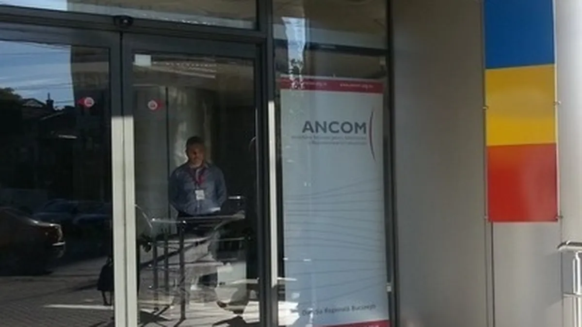 5 oferte depuse pentru frecventele din banda 3400 - 3800 MHz