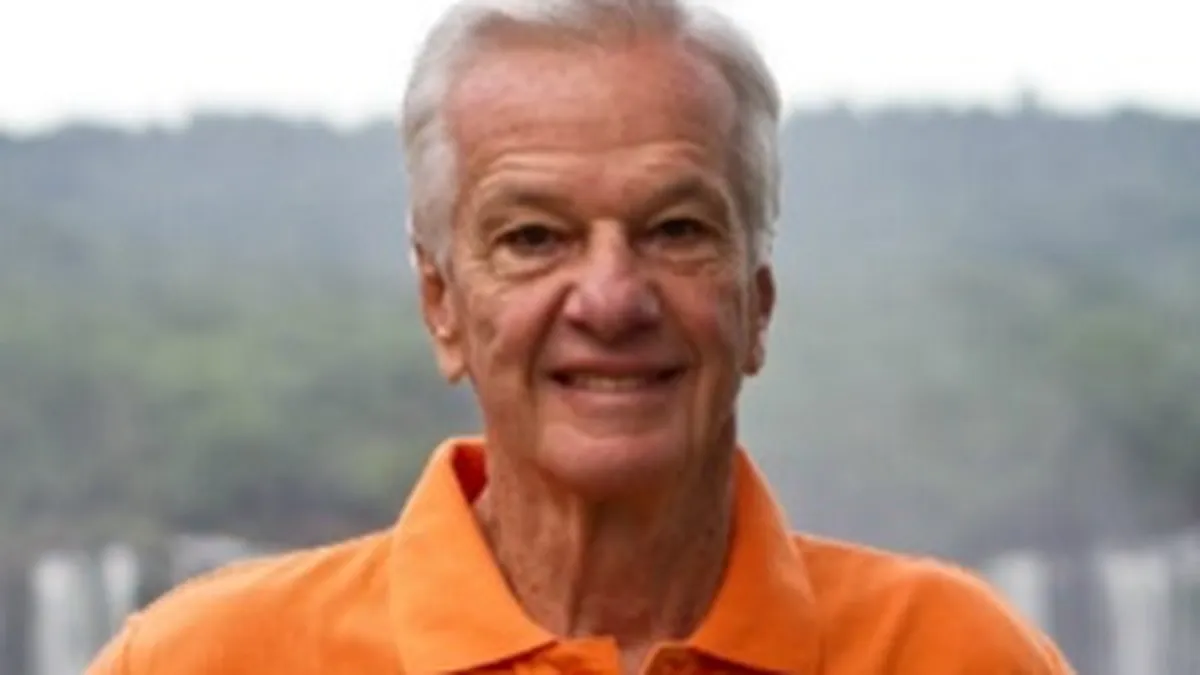 Visul celui mai bogat brazilian: Sa preia Coca-Cola si sa concedieze toti angajatii