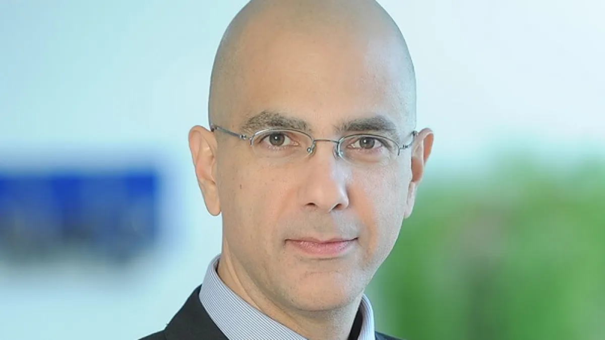 KPMG: Băncile au devenit mai deschise la finanțarea proiectelor imobiliare