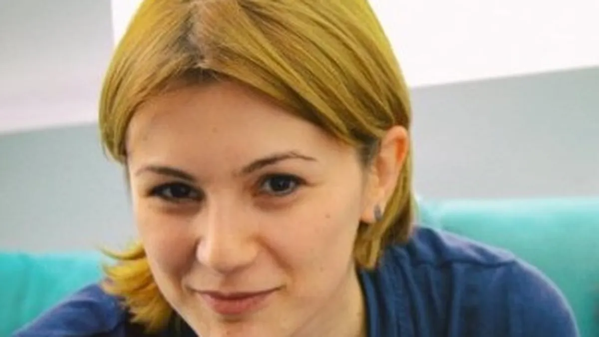 Tendințe în online marketing