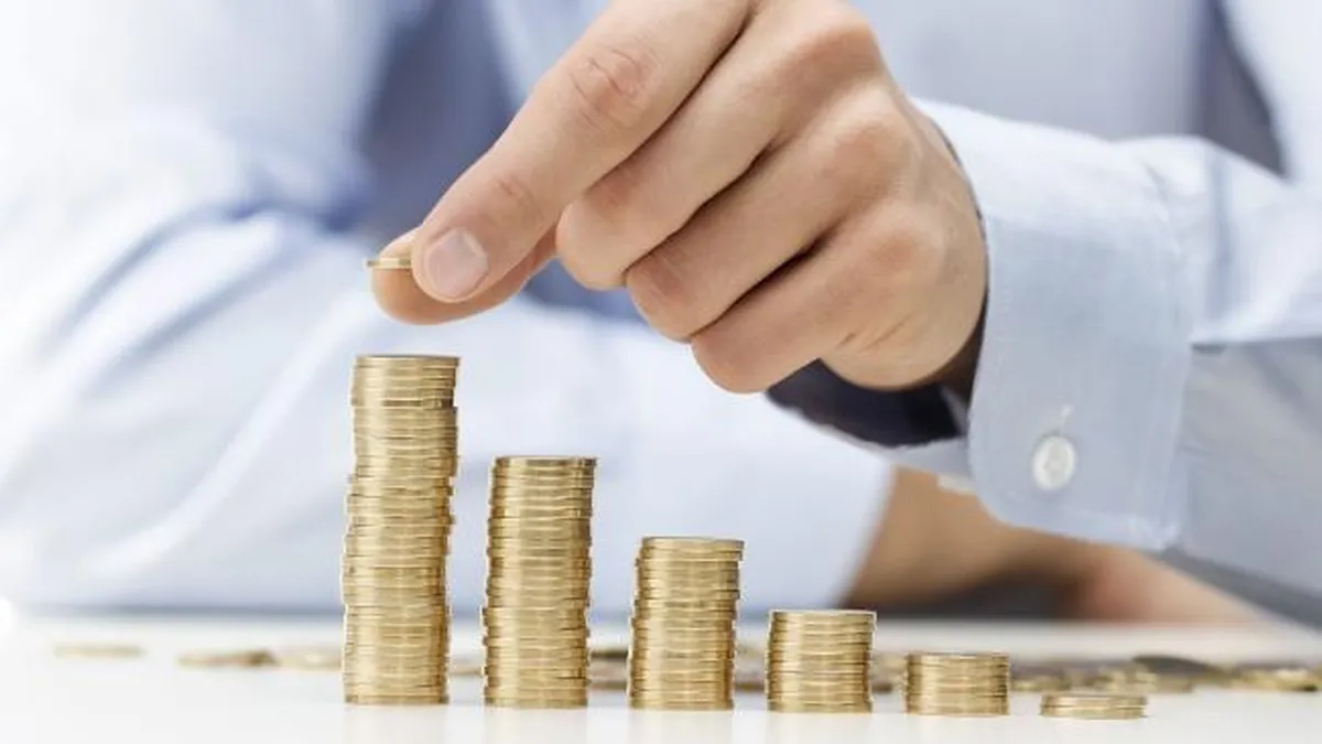 Greseli financiare care te impiedica sa devii milionar