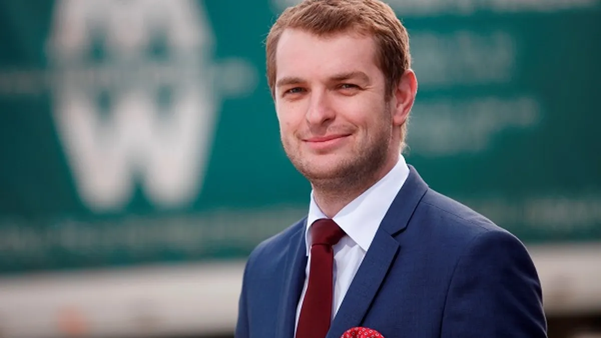 eMenatwork.ro a finalizat o investiție de 200.000 de euro în comerțul online cu materiale de construcții