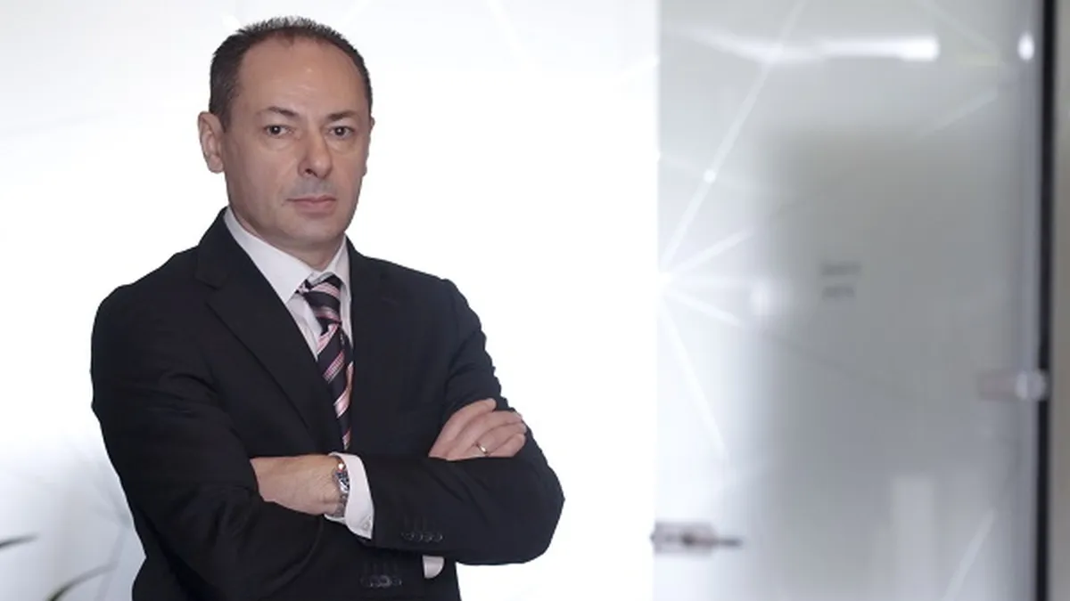 Cum ar putea deveni România una dintre destinațiile preferate la nivel european pentru producția de film