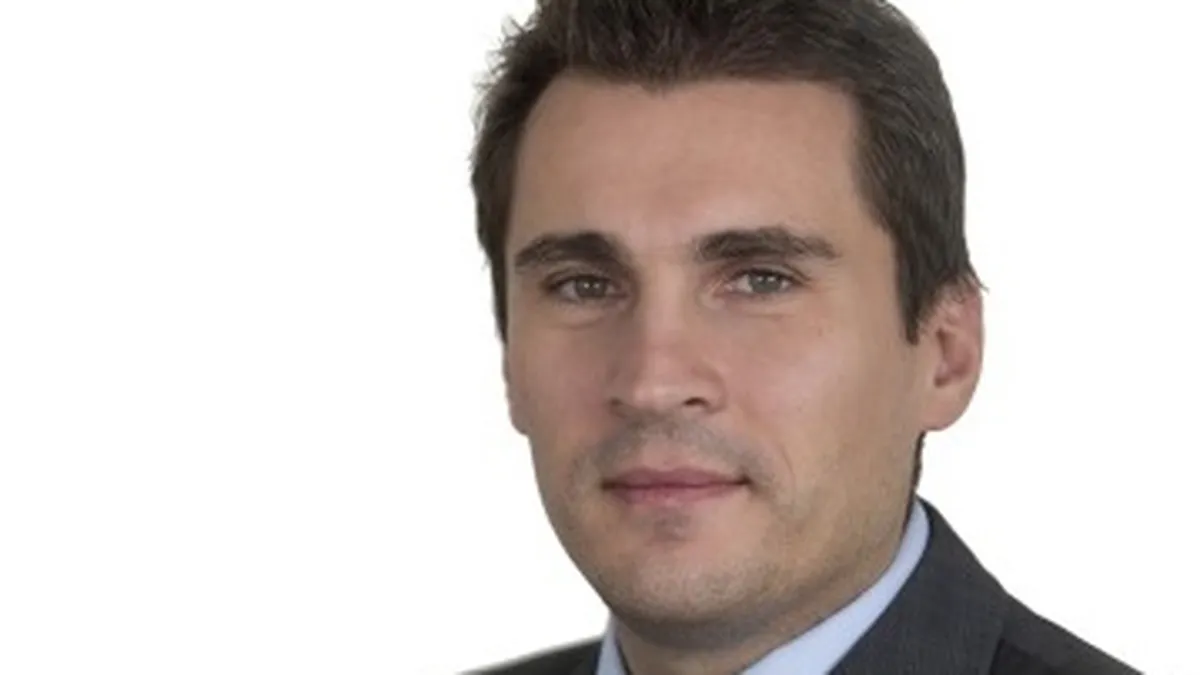 Rețeaua de librării Alexandria intră în reorganizare judiciară