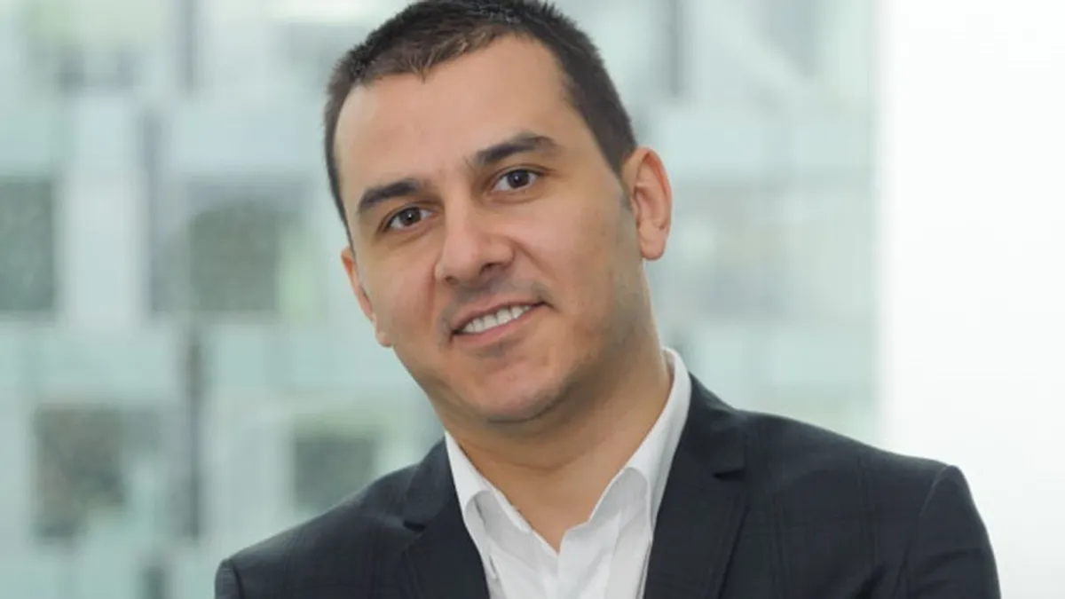 PayU: In primele 3 trimestre am procesat plati cu peste 70% mai mari fata de urmatorul competitor