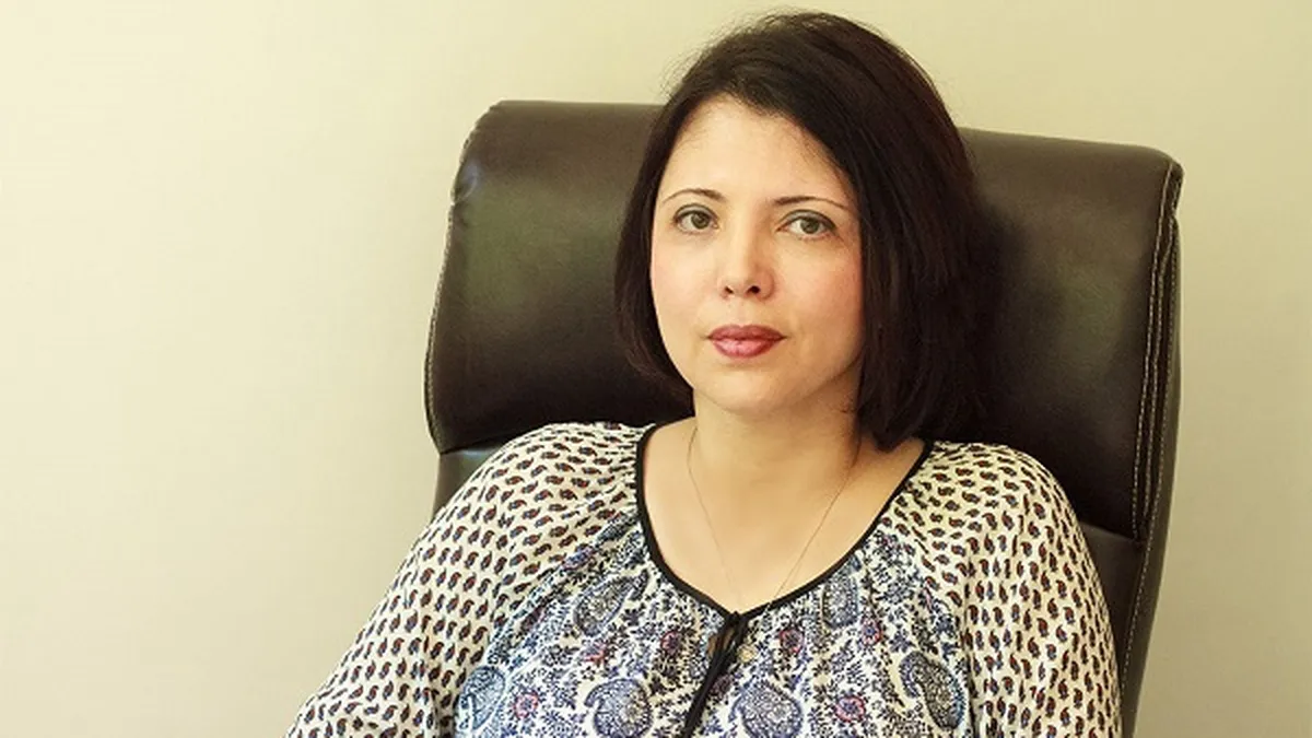 Cat cheltuiesc parintii cu venituri peste medie pe produsele pentru copii