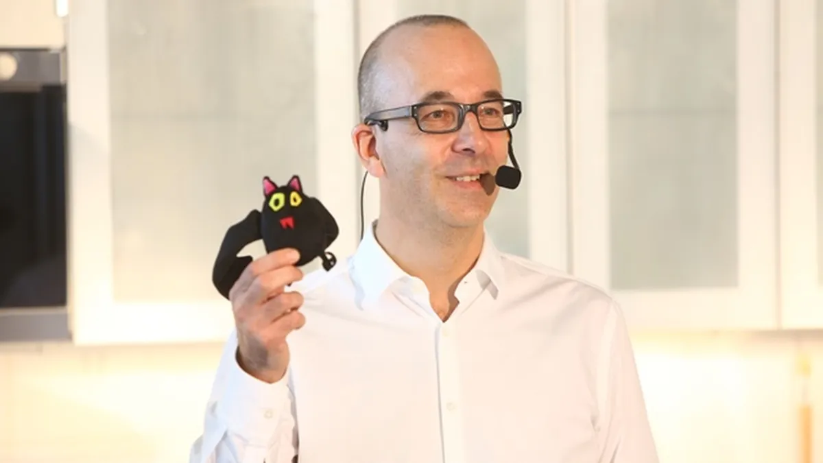 Ikea România atinge cea mai mare creștere de la intrarea pe piață