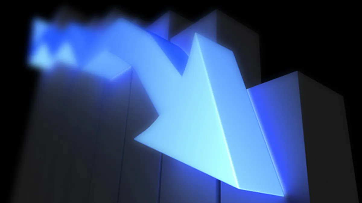 De ce scad acțiunile producătorilor de prezervative