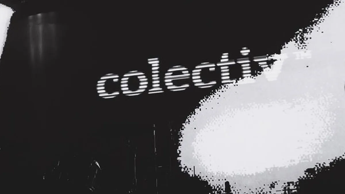 Efecte neasteptate ale tragediei din clubul Colectiv