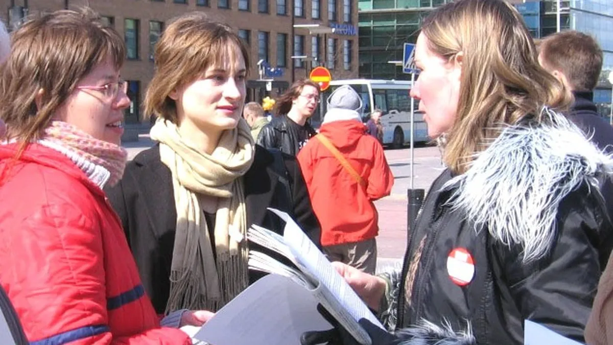 Tara europeana unde toti locuitorii ar putea primi 800 de euro pe luna fara sa faca nimic