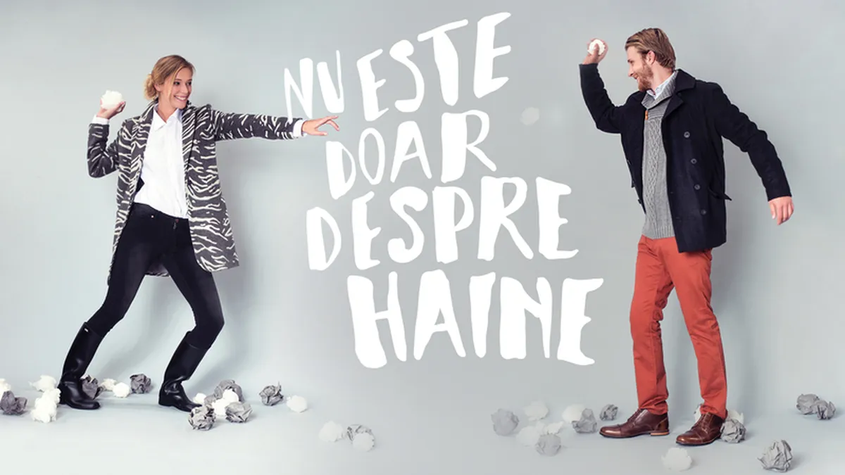 Liderul pieței de e-commerce de modă din Cehia a intrat în România