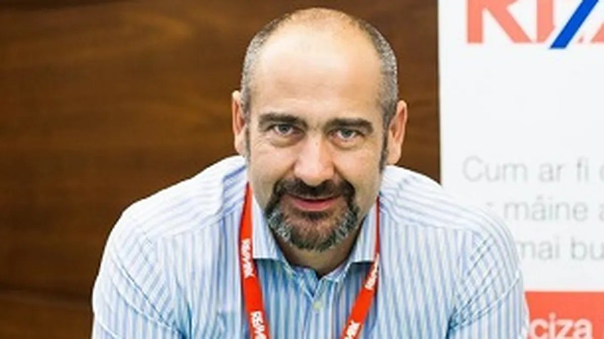 Remax a investit 100.000 euro intr-un sistem informatic adaptat pietei imobiliare locale