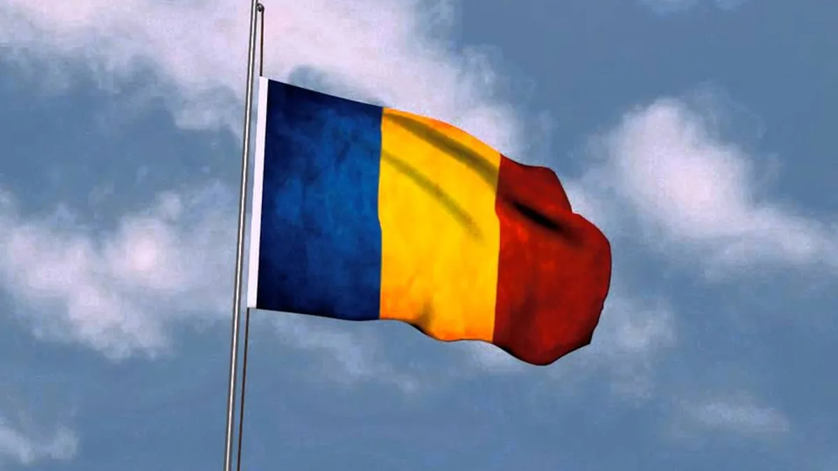 România, lider în UE la creșterea economică în trimestrul al treilea