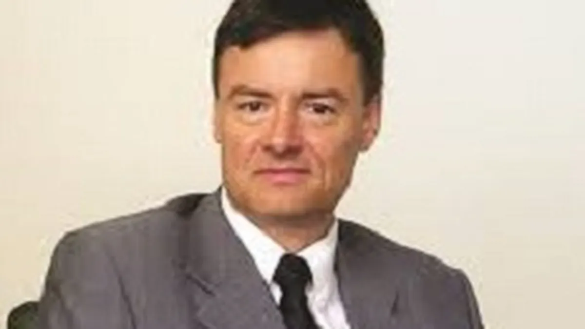 Libra Internet Bank: Profit net de 18,8 milioane lei in primele 9 luni