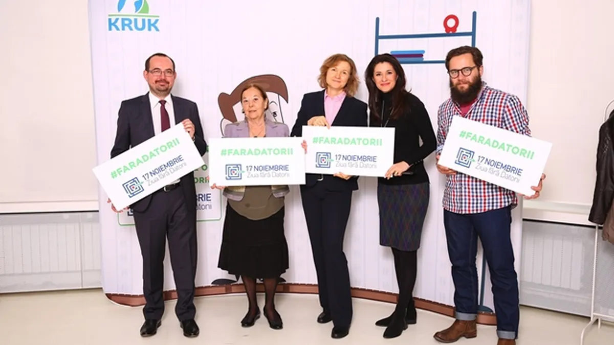 De ce unii oameni reusesc sa-si platească datoriile si altii nu?