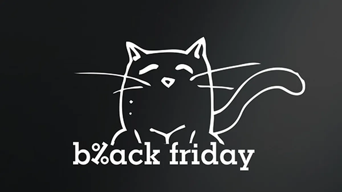 Black Friday 2015: eMAG estimeaza vanzari cu aproape 25% mai mari decat in 2014