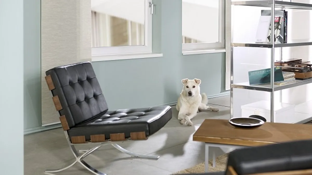 Cum evaluăm performanța energetică a ferestrelor?