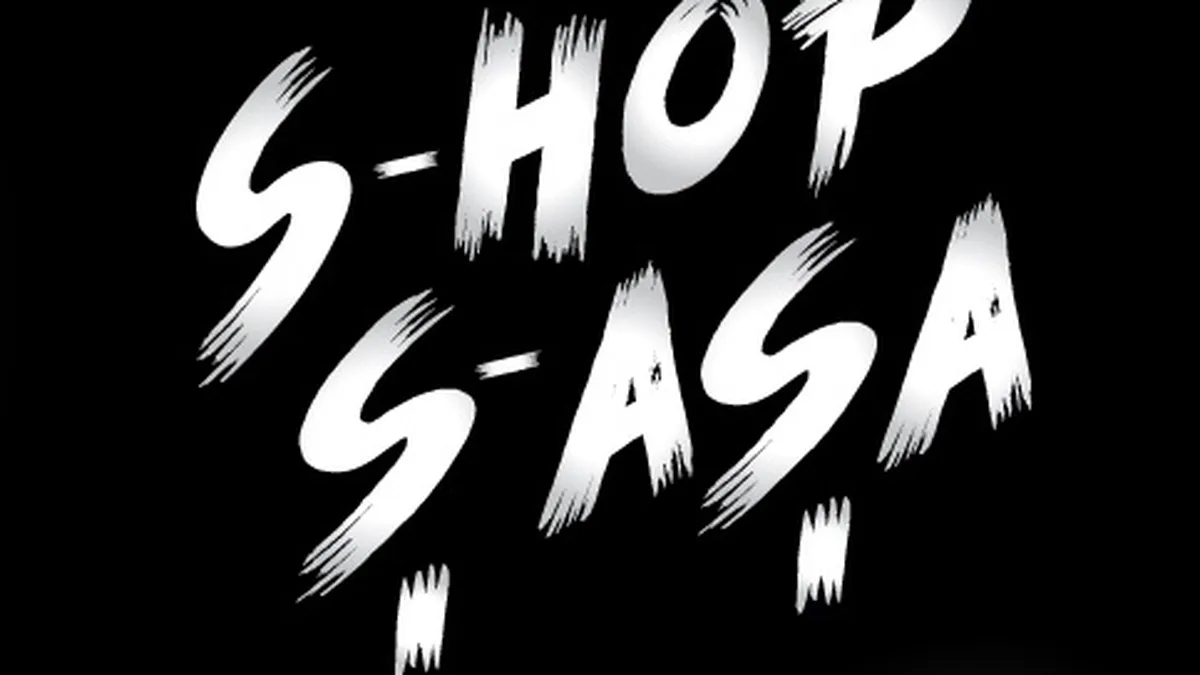 Telekom Romania anunță reduceri de până la 80% la sute de produse achiziționate online