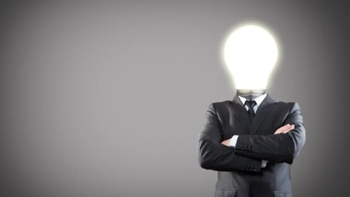 Ce vor si ce nu vor romanii de la liderii lor